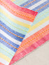 LC Waikiki Color-Blocked American Serviette 2-Pack 33X50 Cm
